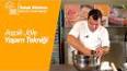 Yemek Pişirmenin Sanatı: Tarifler ve Teknikler ile ilgili video