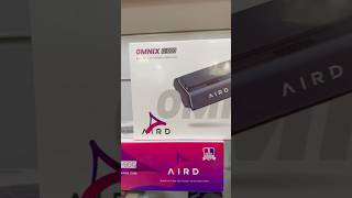 Omnix D900- 4K Uhd Dash Camera For Your Car With 4G-Ultimate Remote Access Feature