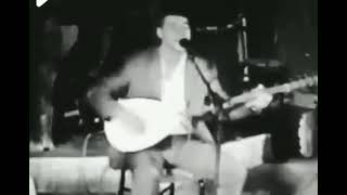 Engin Nurşani Verin Benim Sevdiğimi