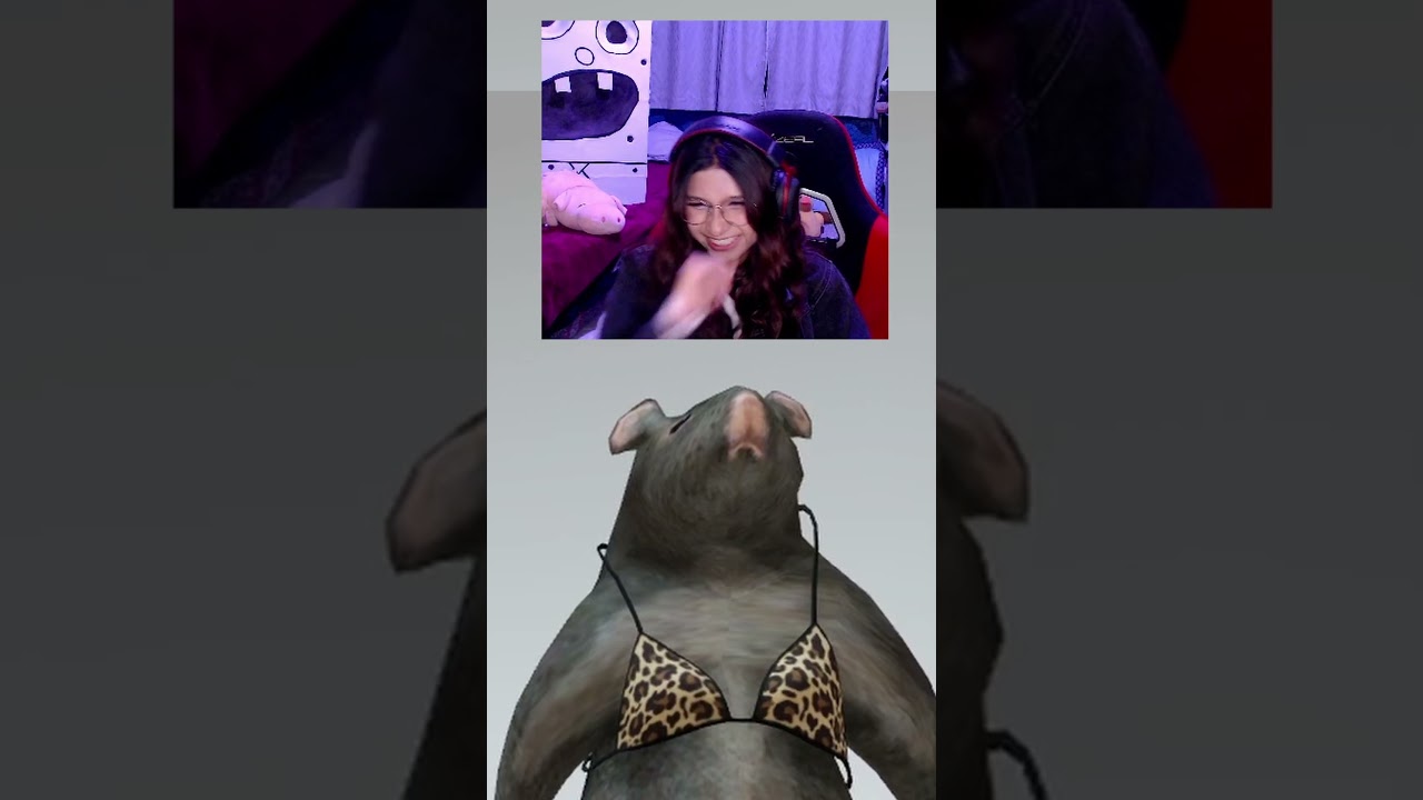 Soy una rata de roblox #roblox #edit #fypシ゚viral #memes #rat