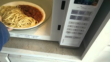 How to use an e-Amusement pass in America (2015)