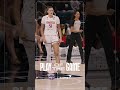 Tonight's Capital One Play of the Game