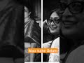 Maa tujhe Selam