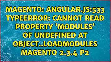 angular.js:533 TypeError: Cannot read property 