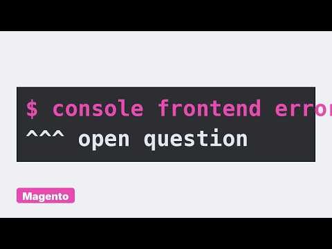 angular.js:533 TypeError: Cannot read property 'modules' of undefined at...