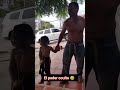 EL PODER OCULTO 😂🤣🤦 #humorcolombiano #reels #comedia #comparte #loco #quilla