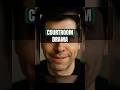 Elon vs Altman: The Unexpected Courtroom Clash! #Shorts #AI #Coding