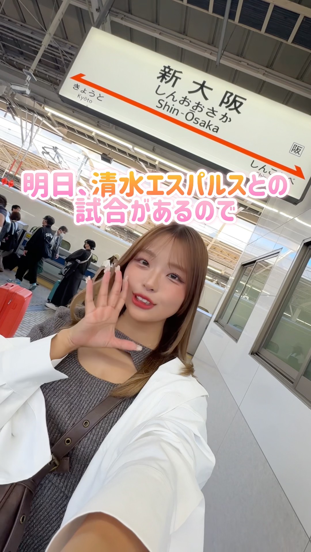 ぽみ - YouTube