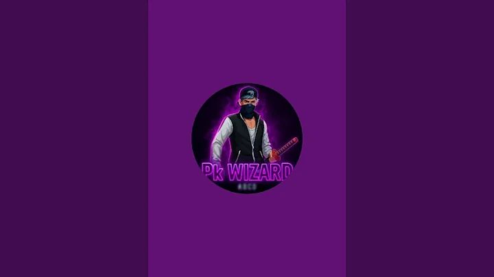 Spot The killer : Only Genius Find Killer [  Find The Killer #01 ]