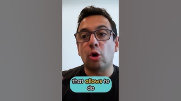 Fluent Bit vs OpenTelemetry:  Which One Should You Use