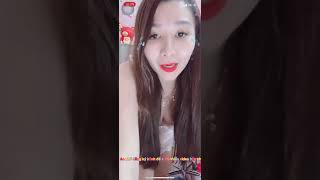 Bigo Live Pé Kẹo Chơi Lớn Không Mặc Sịp Ae Soi Đi Ạ 