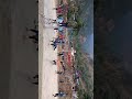 Highlight 8:21 - 13:21 from Hiuchuli Nepal Tv is live!हातेमालो vs glkot