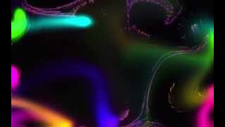 Flasia
