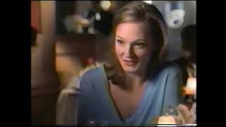 Cascade marriage commercial 1999