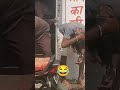 Loyalty Nai Phonk Music Viral Viralshorts Viralshort 