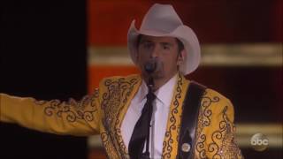 Lyrics: Dwight Yoakam, Clint Black, Ricky Skaggs, Alan Jackson, Brad Paisley, Carrie Underwood 2016 chords