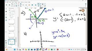 30SP P3 8 1 Example 3