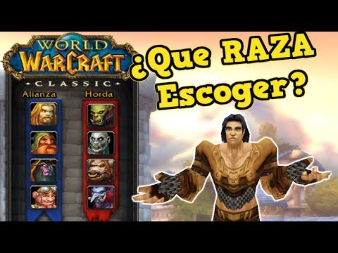 Qué Profesión Debo Elegir Wow Clásico