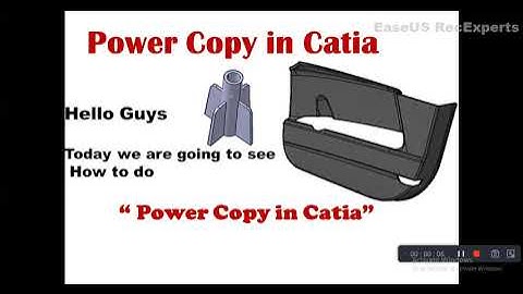 Feature placement Automotive plastic product design welding cylinder switch bezel interior trim