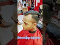 hair cut hairstyles welcome Kaya kalp salon #hairstyle #salon #hair #deten#shorts