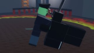Nocturne - Grace theme concept