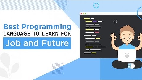 Top 5 Programming languages to learn in 2021 || #shorts