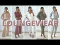 The Best Loungewear Of Your Life | Matching Sets 2020