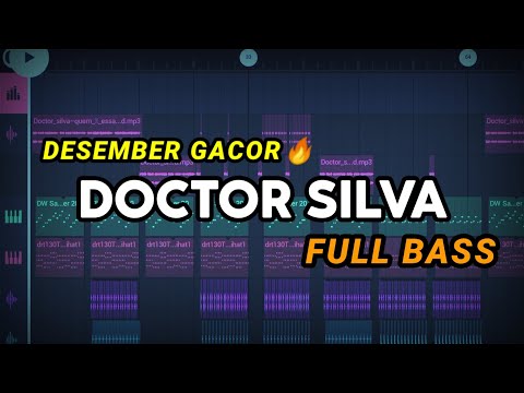 DJ GAK PUNYA TARING GAK PUNYA CAKAR X BUNDA MESRA ! SUSIS VIRAL TIKTOK FULL BASS REMIX 2025