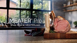 Meater 2 Plus Review: Better cooking results every time