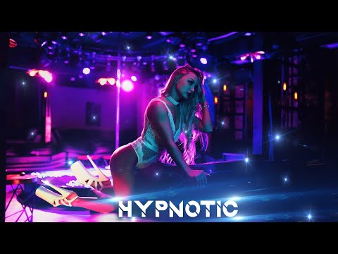 Ogulcan Gok - Hypnotic (Club Mix 2024) #party