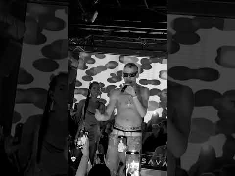    آهنگ آرتا   وانتونز ربکا 