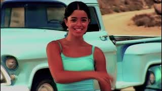 S Club 7 - S Club Party (Full Version) (1999) (4K Remastered)