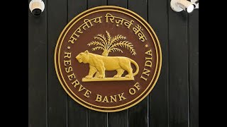 RBI accepts Jalan panel report, approves Rs 1.76 lakh crore surplus transfer to govt