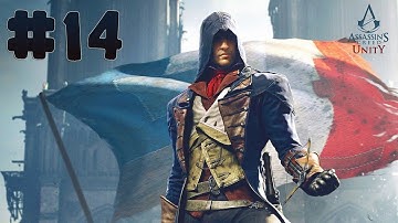 Assassin
