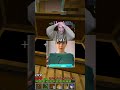 #shortvideo #компот #minecraft ТЫ СМОЖЕШЬ УГАДАТЬ
