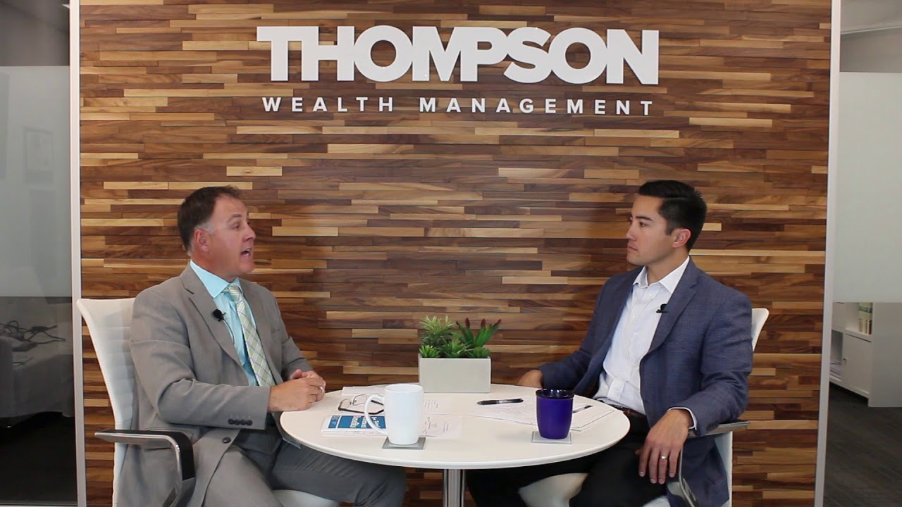 How Do You Change Your Health Care Plan in Open Season? - YouTube