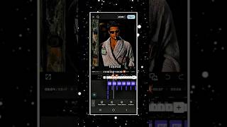 Brad Pitt Fight Club 🔥 | Tyler Durden Edit 😈 || CapCut Edit Tutorial #shorts #viral