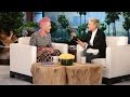 P!nk 'Goes Big' for Her Anniversary
