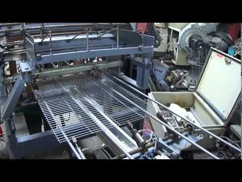 Video May han luoi chuong ga - youtube