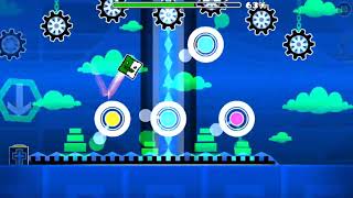 Everyplay test