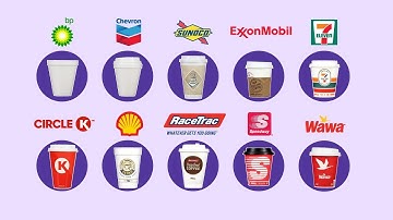 Convenience Stores: A Modern Retail Revolution