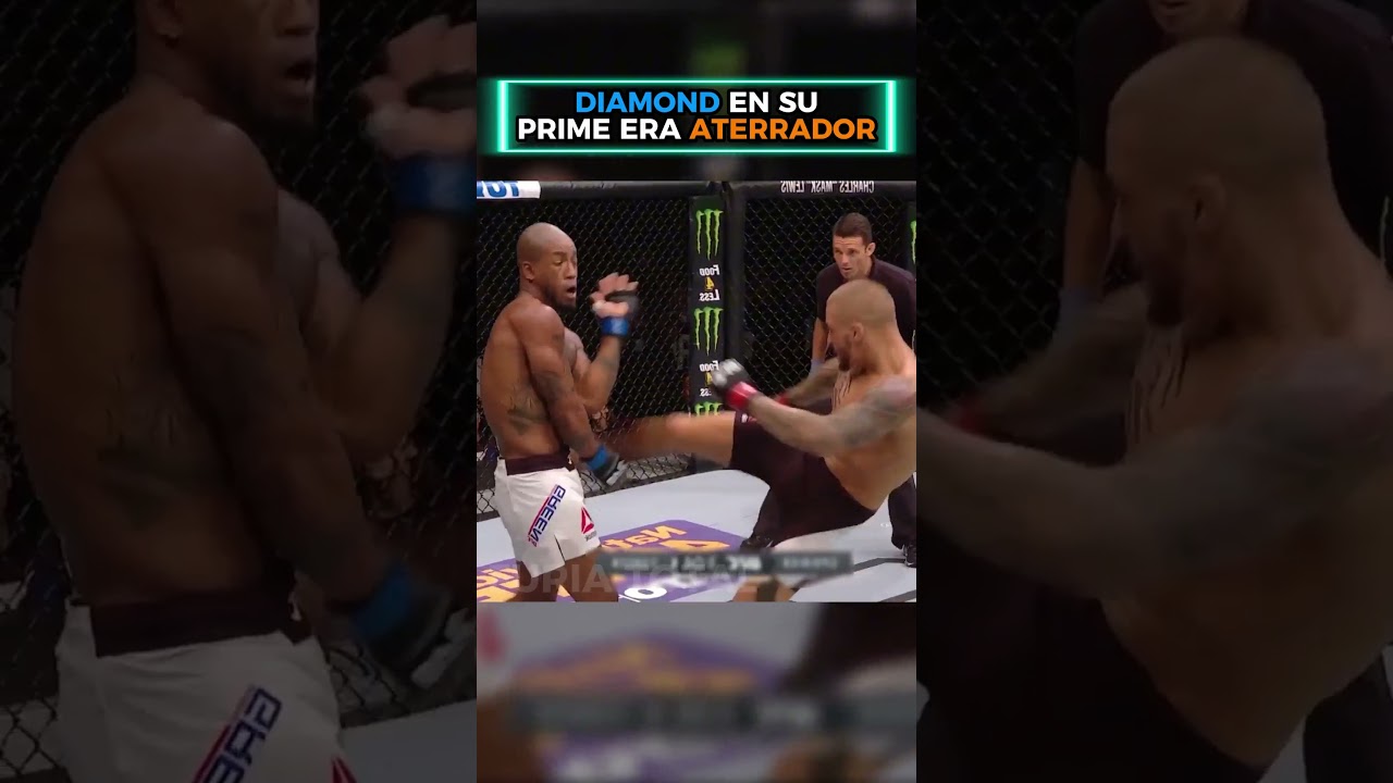 Ver Dustin Poirier En Su Mejor Momento Fue Uno De Los Hombres Más Temibles De La División 😳 no YouTube Ver Dustin Poirier En Su Mejor Momento Fue Uno De Los Hombres Más Temibles De La División 😳 no YouTube
