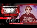 DJ SISU 📡Especial 💯x💯Makina 90's-00's (Selección Mejores Temas) en ML Home Edition 🏠