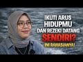 5 Pilar Kecerdasan & Lingkungan Mengapa Lingkungan Sangat Menentukan?