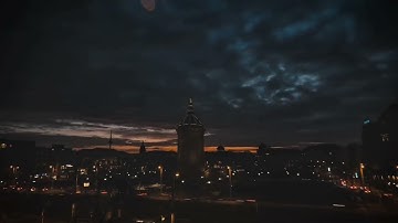 اذا وقعت الواقعة ليس لوقعتها كاذبة/ قران كريم / حالات واتس اب دينيه/سوره الواقعه ♥️🎧