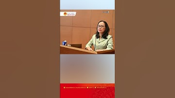 Văn phòng Quốc hội tập huấn công tác bảo vệ bí mật nhà nước