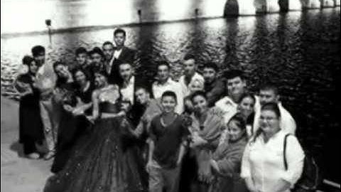 Kizoa Video Yapma Programı: hakan düğün