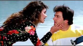 Download Lagu Milte Milte Haseen Wadiyon Mein ((( Jhankar ))) Junoon 1992 | Anuradha Paudwal, Vipin Sachdeva MP3 Download Lagu Milte Milte Haseen Wadiyon Mein ((( Jhankar ))) Junoon 1992 | Anuradha Paudwal, Vipin Sachdeva MP3