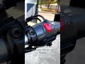 Verdades que NO Duelen de la ROCKET 3 #triumph #rocket3 #motocrucero #verdadesquenoduelen #hashcore