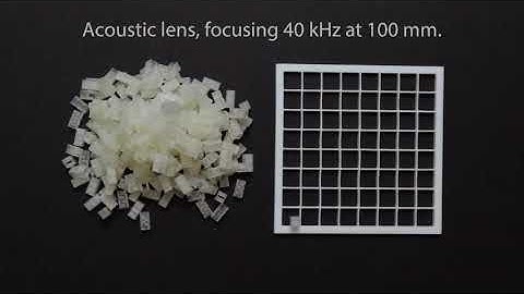 Paper on Nature Communications 2017